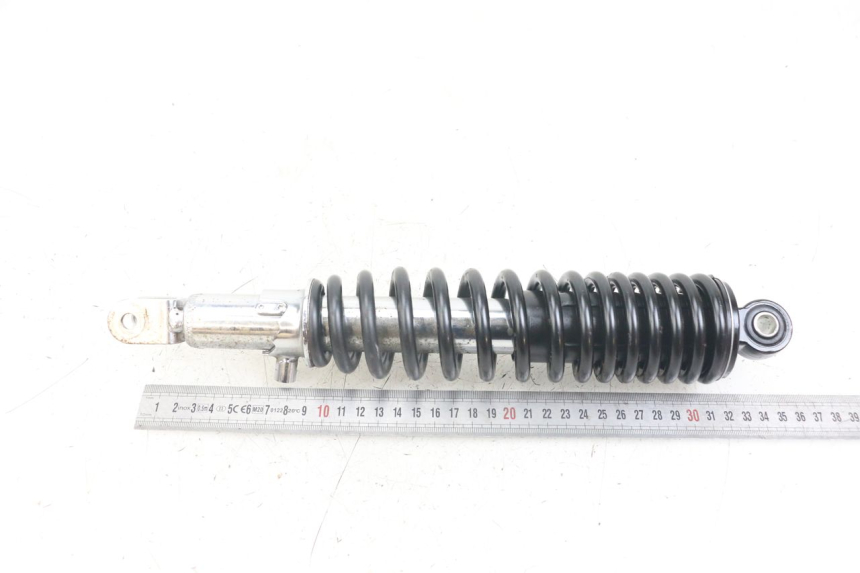 photo de AMORTECEDOR TRASEIRO SYM FIDDLE 3 III 125 (2014 - 2020) - Zoom do estado de desgaste