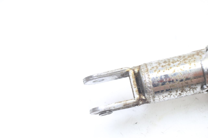 photo de AMORTECEDOR TRASEIRO SYM FIDDLE 3 III 125 (2014 - 2020) - Zoom do estado de desgaste