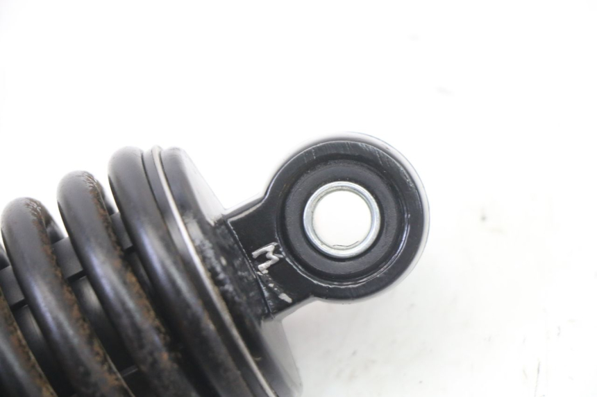 photo de AMORTECEDOR TRASEIRO SYM FIDDLE 3 III 125 (2014 - 2020) - Pontos de fixação