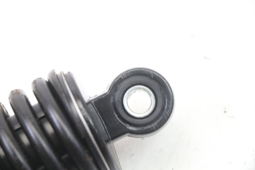 photo de AMORTECEDOR TRASEIRO SYM FIDDLE 3 III 125 (2014 - 2020) - Estado da superfície