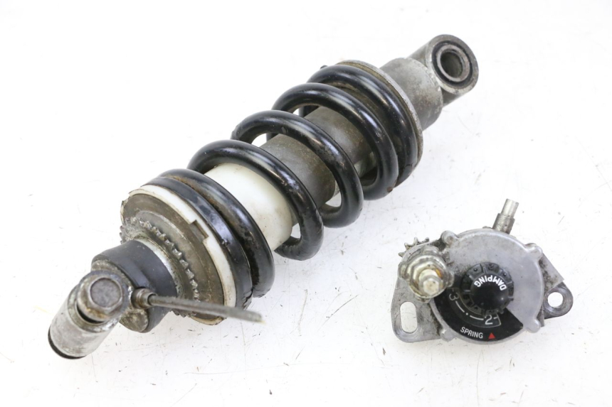 photo de AMORTECEDOR TRASEIRO YAMAHA FJ 36Y 1100 (1984 - 1985) - Vista principal