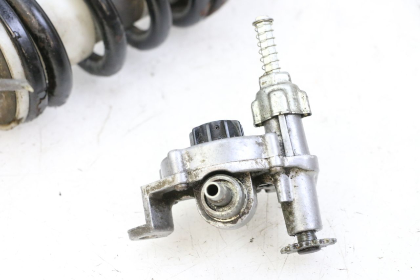 photo de AMORTECEDOR TRASEIRO YAMAHA FJ 36Y 1100 (1984 - 1985) - Vista do produto