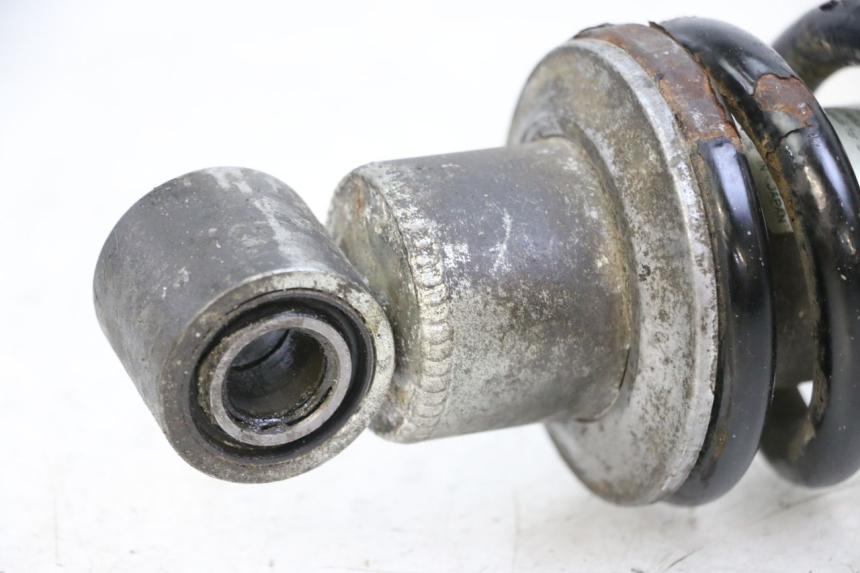 photo de AMORTECEDOR TRASEIRO YAMAHA FJ 36Y 1100 (1984 - 1985) - Outro ângulo de visão