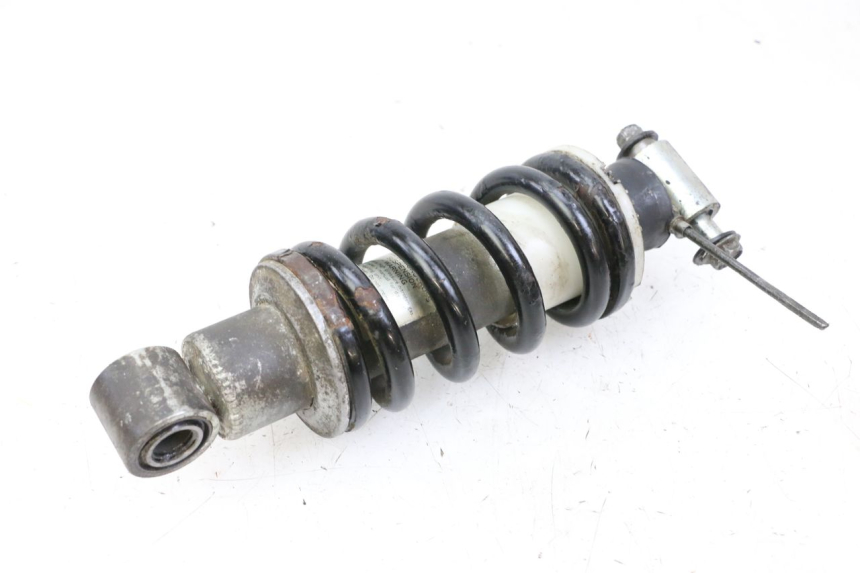 photo de AMORTECEDOR TRASEIRO YAMAHA FJ 36Y 1100 (1984 - 1985) - Ampliação técnica