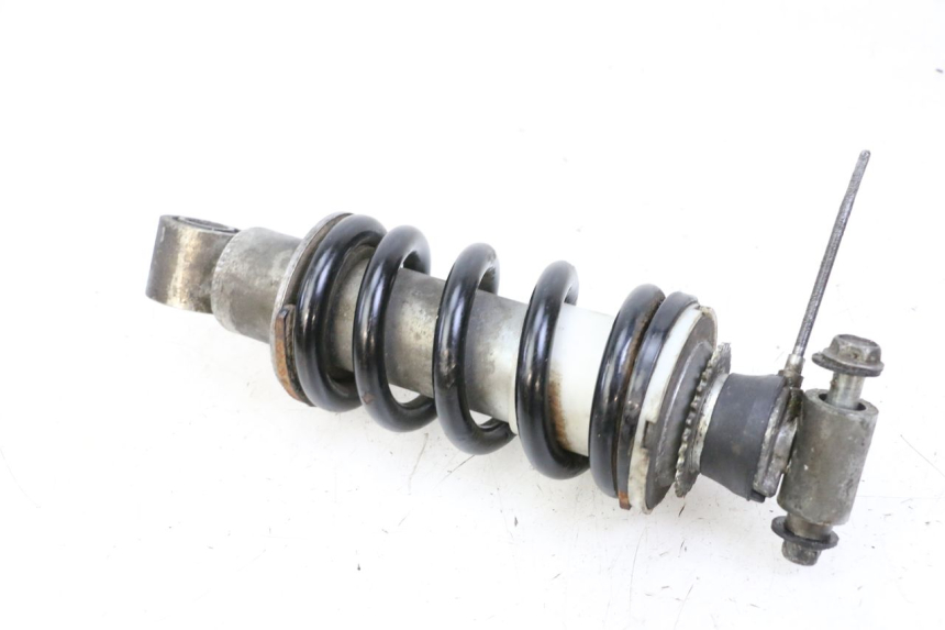 photo de AMORTECEDOR TRASEIRO YAMAHA FJ 36Y 1100 (1984 - 1985) - Vista geral