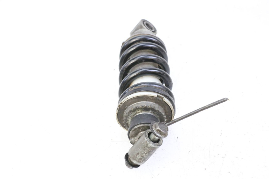 photo de AMORTECEDOR TRASEIRO YAMAHA FJ 36Y 1100 (1984 - 1985) - Pontos de fixação