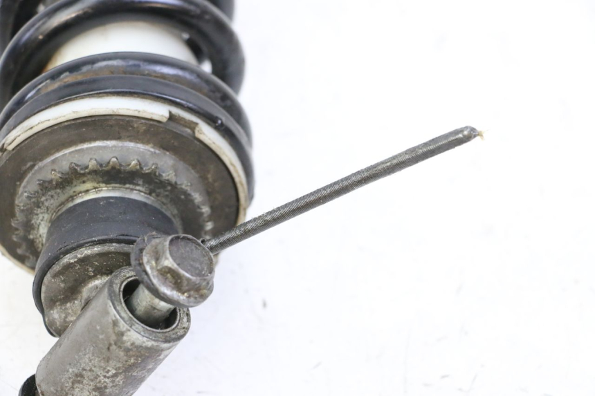 photo de AMORTECEDOR TRASEIRO YAMAHA FJ 36Y 1100 (1984 - 1985) - Estado da superfície