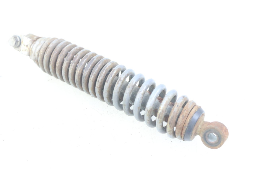 photo de AMORTECEDOR TRASEIRO MBK FLIPPER 50 (2004 - 2012) - Vista principal