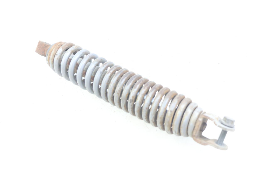 photo de AMORTECEDOR TRASEIRO MBK FLIPPER 50 (2004 - 2012) - Ampliação técnica