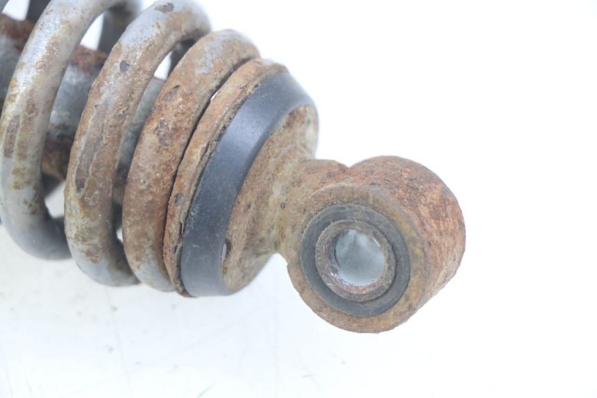 photo de AMORTECEDOR TRASEIRO MBK FLIPPER 50 (2004 - 2012) - Pontos de fixação