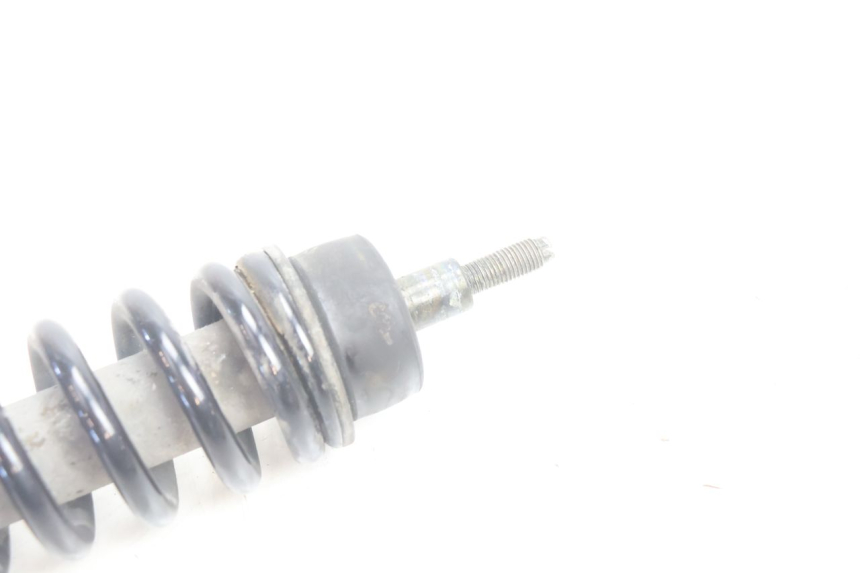 photo de AMORTECEDOR TRASEIRO PIAGGIO FLY 2T 50 (2004 - 2017) - Ampliação técnica
