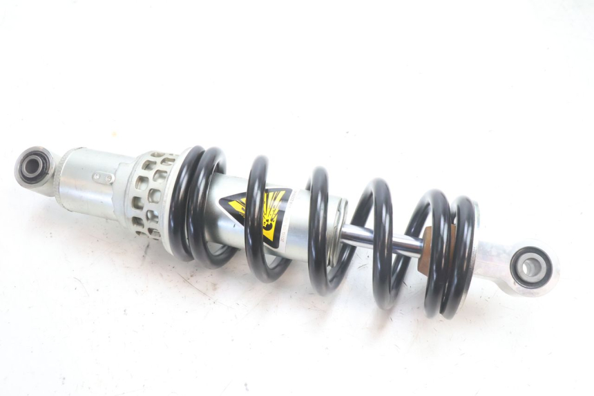 photo de AMORTECEDOR TRASEIRO YAMAHA FZ8 800 (2010 - 2016) - Vista principal