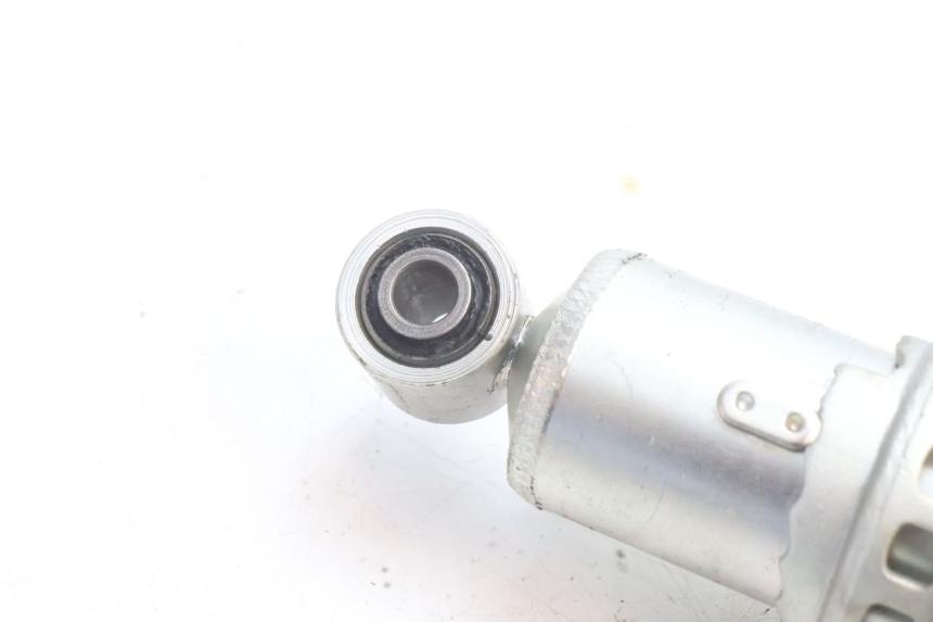 photo de AMORTECEDOR TRASEIRO YAMAHA FZ8 800 (2010 - 2016) - Detalhe da peça