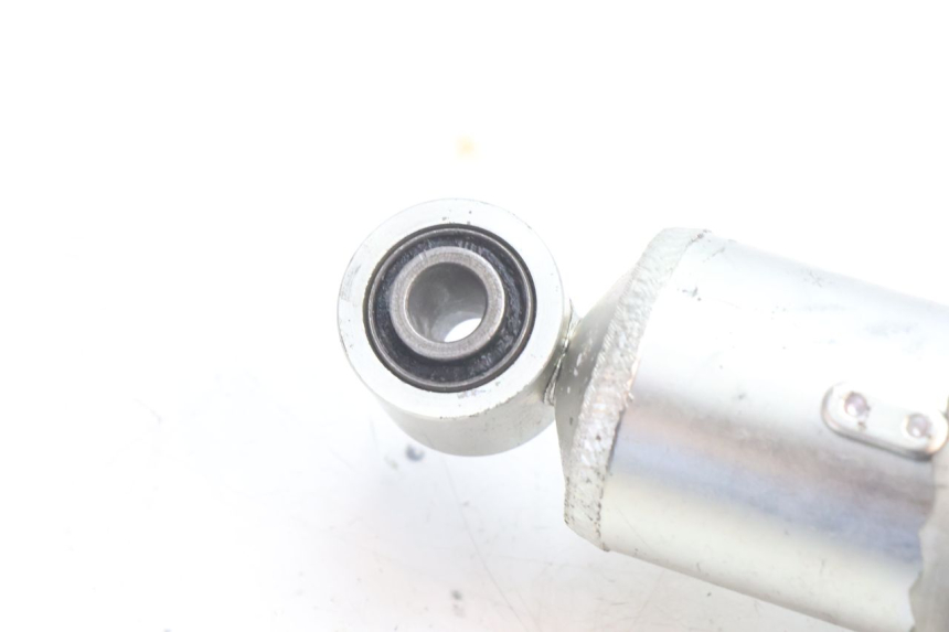 photo de AMORTECEDOR TRASEIRO YAMAHA FZ8 800 (2010 - 2016) - Zoom do estado de desgaste