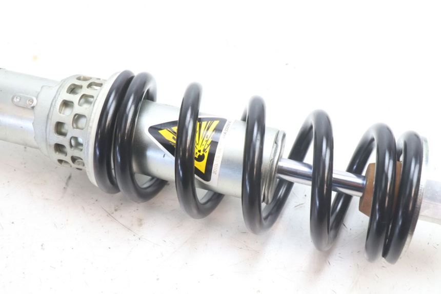 photo de AMORTECEDOR TRASEIRO YAMAHA FZ8 800 (2010 - 2016) - Outro ângulo de visão