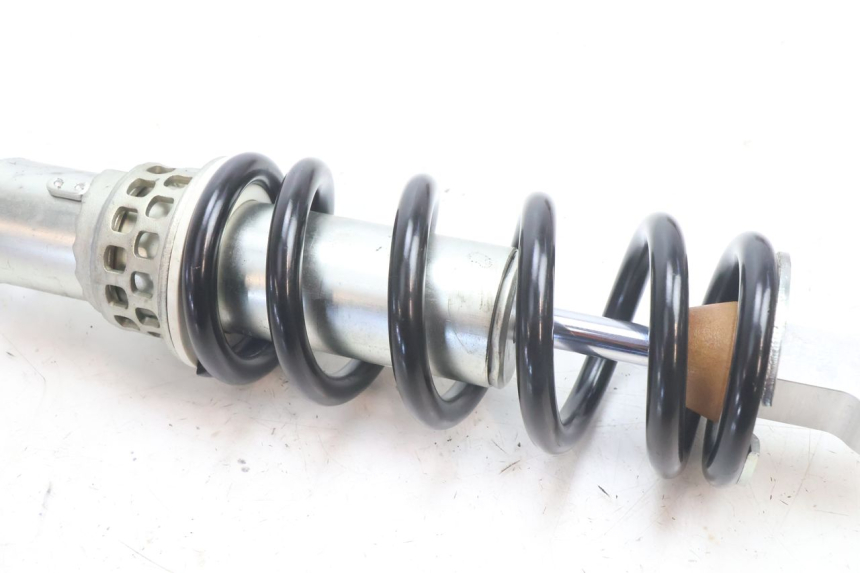 photo de AMORTECEDOR TRASEIRO YAMAHA FZ8 800 (2010 - 2016) - Ampliação técnica