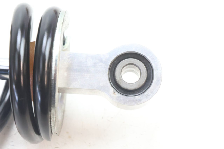photo de AMORTECEDOR TRASEIRO YAMAHA FZ8 800 (2010 - 2016) - Vista geral