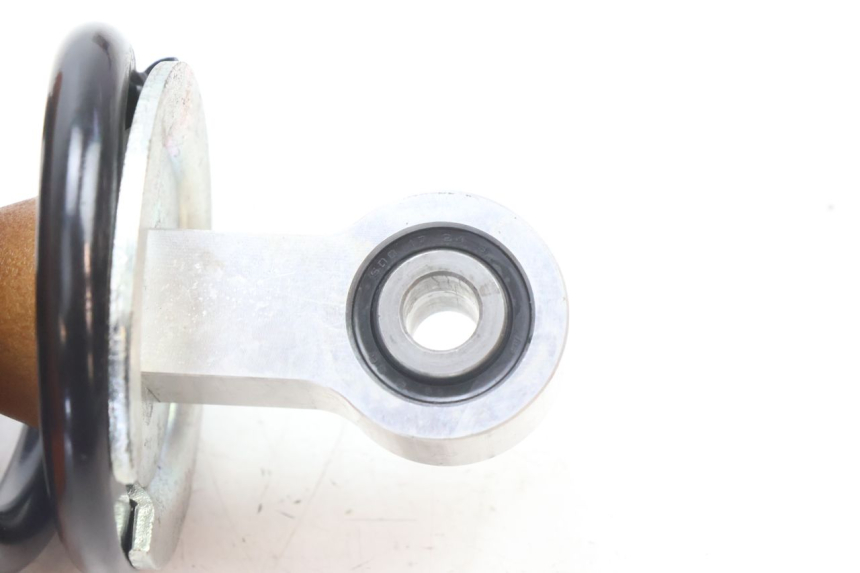 photo de AMORTECEDOR TRASEIRO YAMAHA FZ8 800 (2010 - 2016) - Pontos de fixação