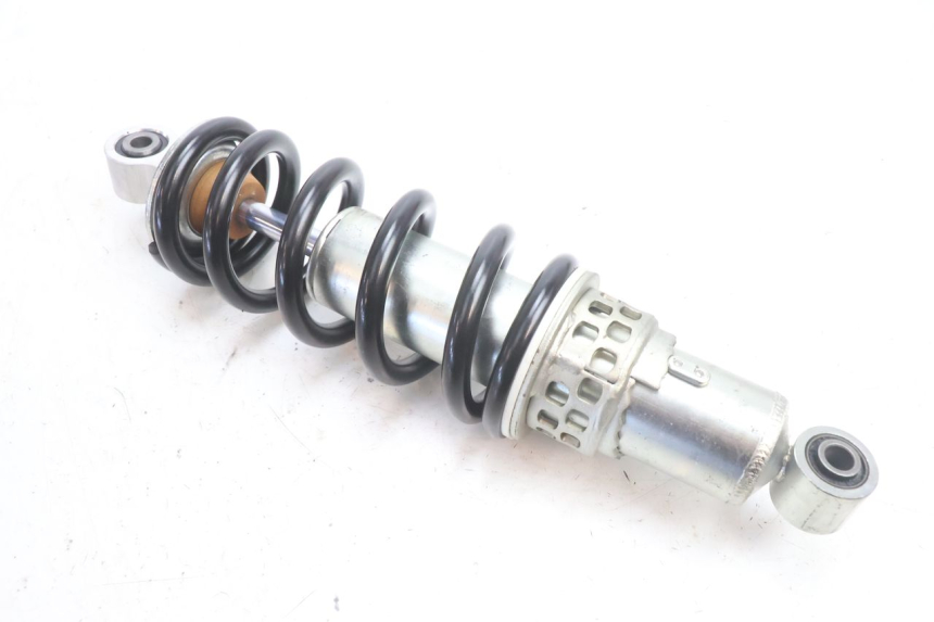photo de AMORTECEDOR TRASEIRO YAMAHA FZ8 800 (2010 - 2016) - Estado da superfície
