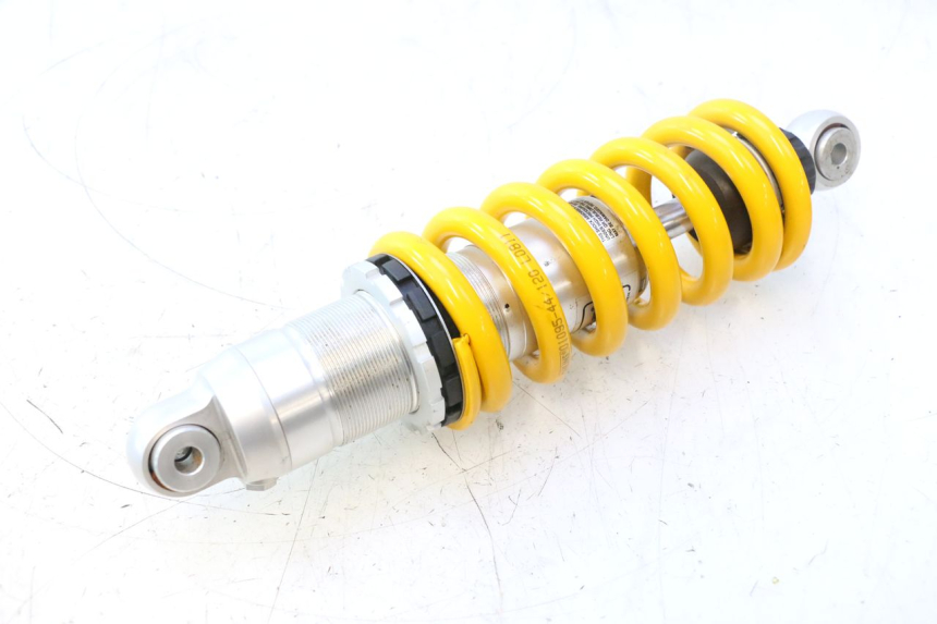 photo de AMORTECEDOR TRASEIRO YAMAHA FZ8 800 (2010 - 2016) - Outro ângulo de visão