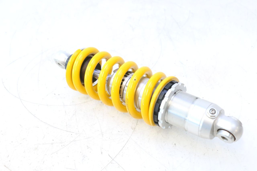 photo de AMORTECEDOR TRASEIRO YAMAHA FZ8 800 (2010 - 2016) - Vista geral