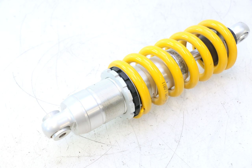 photo de AMORTECEDOR TRASEIRO YAMAHA FZ8 800 (2010 - 2016) - Pontos de fixação