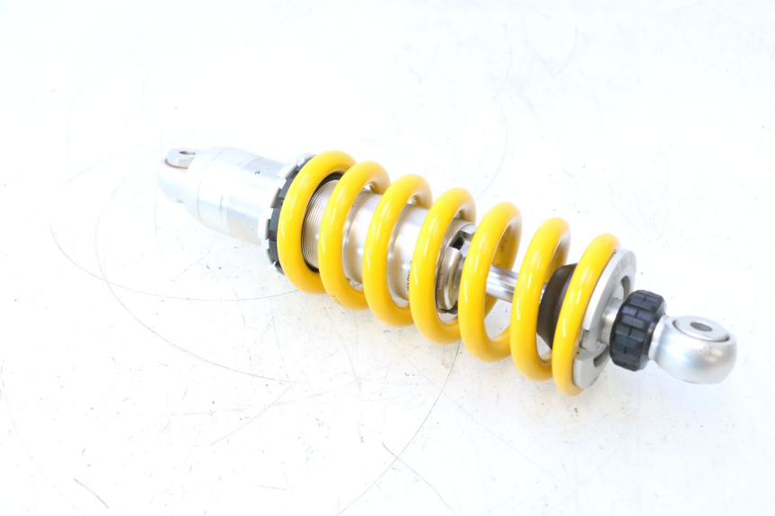 photo de AMORTECEDOR TRASEIRO YAMAHA FZ8 800 (2010 - 2016) - Estado da superfície