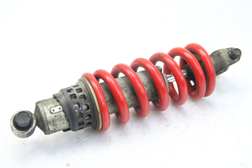 photo de AMORTECEDOR TRASEIRO YAMAHA FZS FAZER 600 (2001 - 2003) - Detalhe da peça