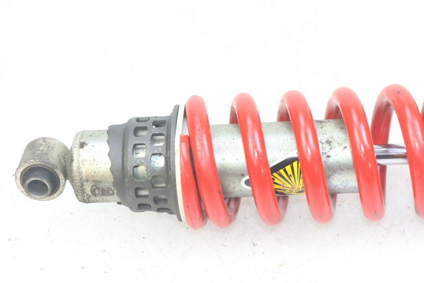 photo de AMORTECEDOR TRASEIRO YAMAHA FZS FAZER 600 (1998 - 2001) - Ampliação técnica