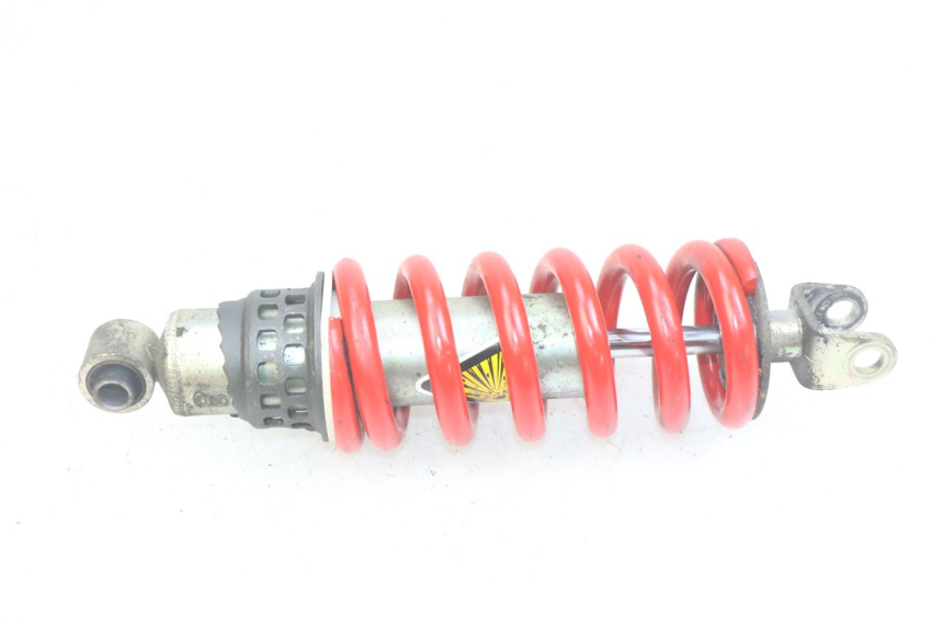 photo de AMORTECEDOR TRASEIRO YAMAHA FZS FAZER 600 (1998 - 2001) - Pontos de fixação