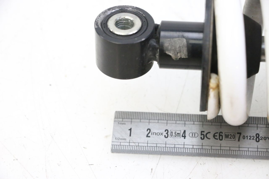 photo de AMORTECEDOR TRASEIRO BMW G310 R 310 (2016 - 2020) - Ampliação técnica