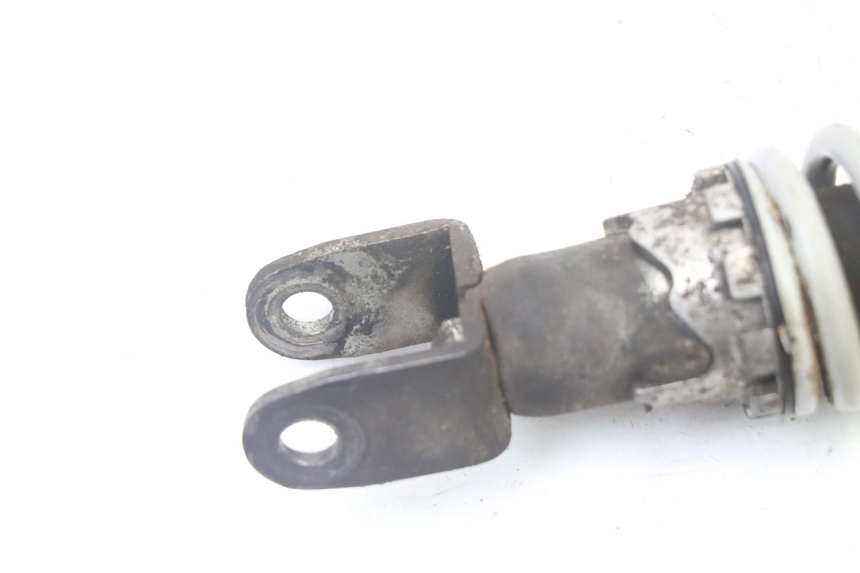 photo de AMORTECEDOR TRASEIRO GILERA STALKER 50 (1997 - 2005) - Detalhe da peça