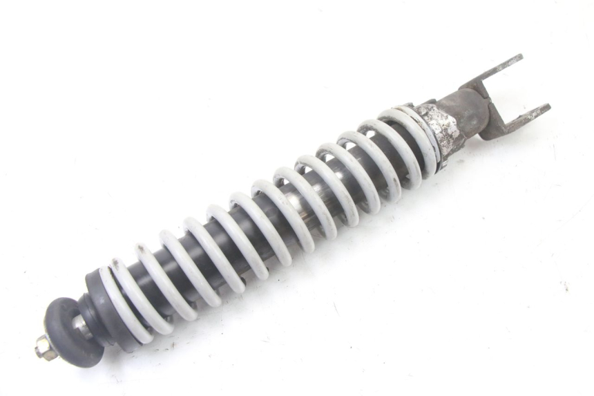 photo de AMORTECEDOR TRASEIRO GILERA STALKER 50 (1997 - 2005) - Ampliação técnica