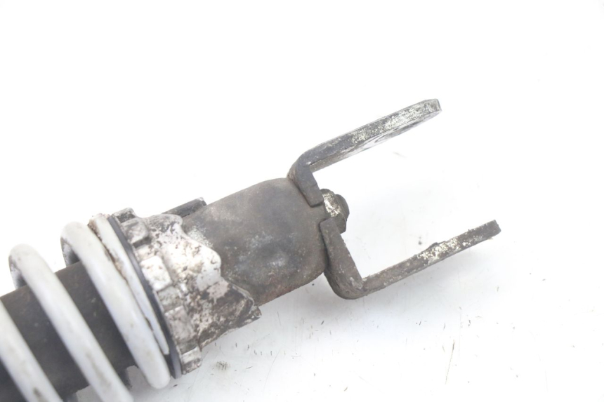 photo de AMORTECEDOR TRASEIRO GILERA STALKER 50 (1997 - 2005) - Estado da superfície