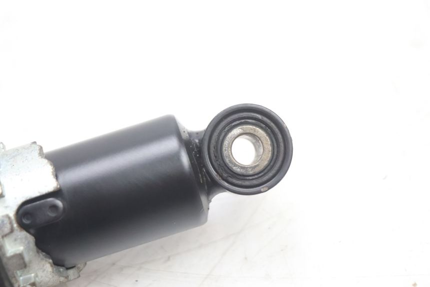 photo de AMORTECEDOR TRASEIRO GILERA GP 800 (2007 - 2013) - Ampliação técnica