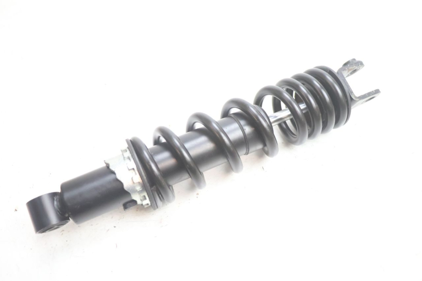 photo de AMORTECEDOR TRASEIRO GILERA GP 800 (2007 - 2013) - Pontos de fixação