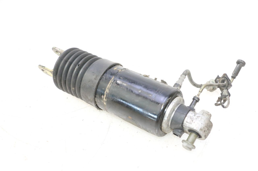 photo de AMORTECEDOR TRASEIRO KAWASAKI GPX F ZX750F 750 (1986 - 1990) - Vista principal