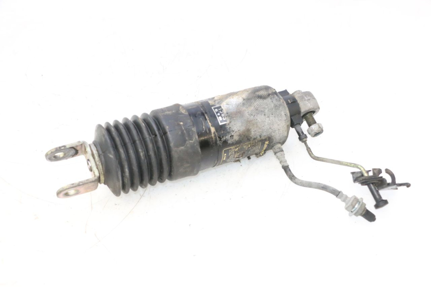 photo de AMORTECEDOR TRASEIRO KAWASAKI GPX F ZX750F 750 (1986 - 1990) - Vista geral