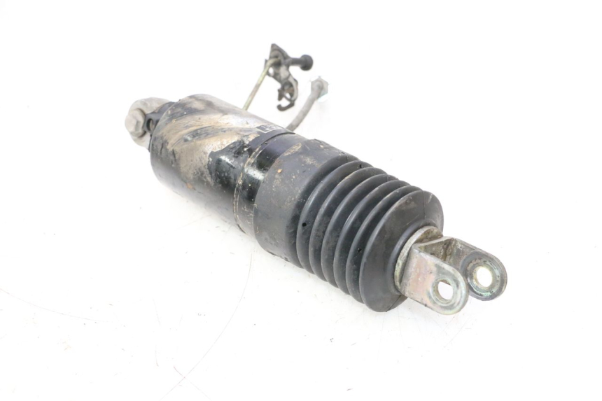 photo de AMORTECEDOR TRASEIRO KAWASAKI GPX F ZX750F 750 (1986 - 1990) - Pontos de fixação