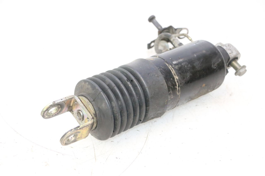 photo de AMORTECEDOR TRASEIRO KAWASAKI GPX F ZX750F 750 (1986 - 1990) - Estado da superfície