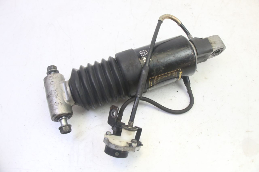 photo de AMORTECEDOR TRASEIRO KAWASAKI GPZ RX 1000 (1986 - 1988) - Detalhe da peça