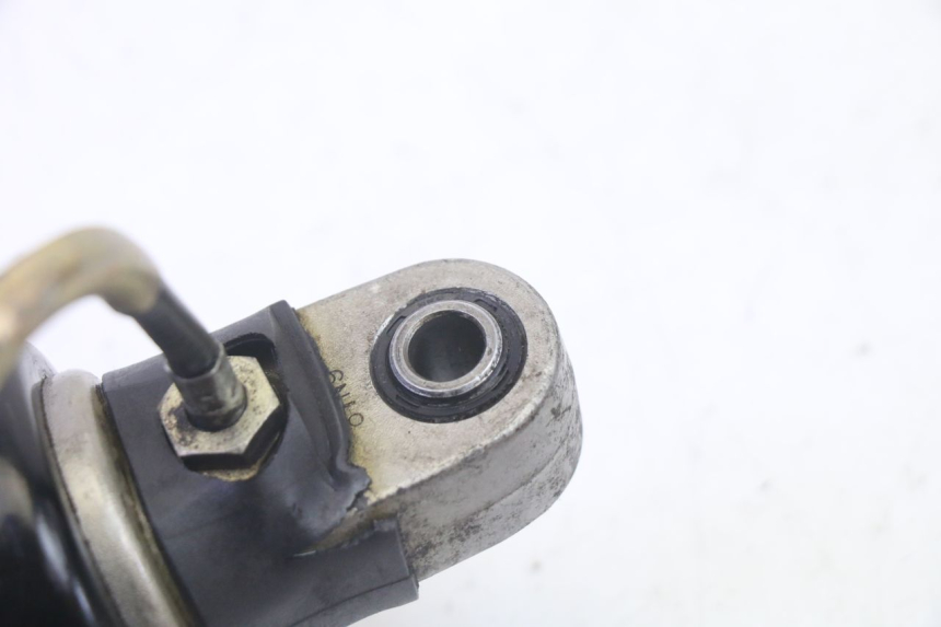 photo de AMORTECEDOR TRASEIRO KAWASAKI GPZ RX 1000 (1986 - 1988) - Ampliação técnica