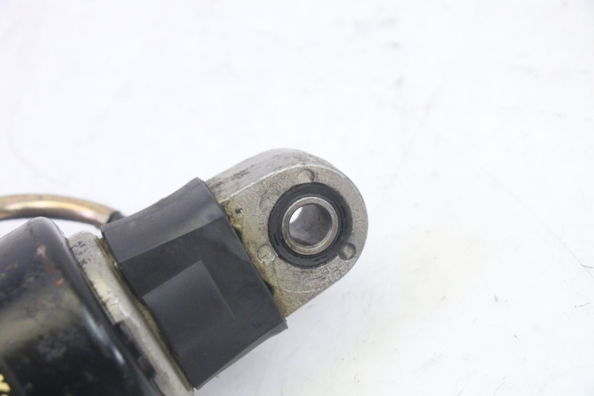 photo de AMORTECEDOR TRASEIRO KAWASAKI GPZ RX 1000 (1986 - 1988) - Vista geral