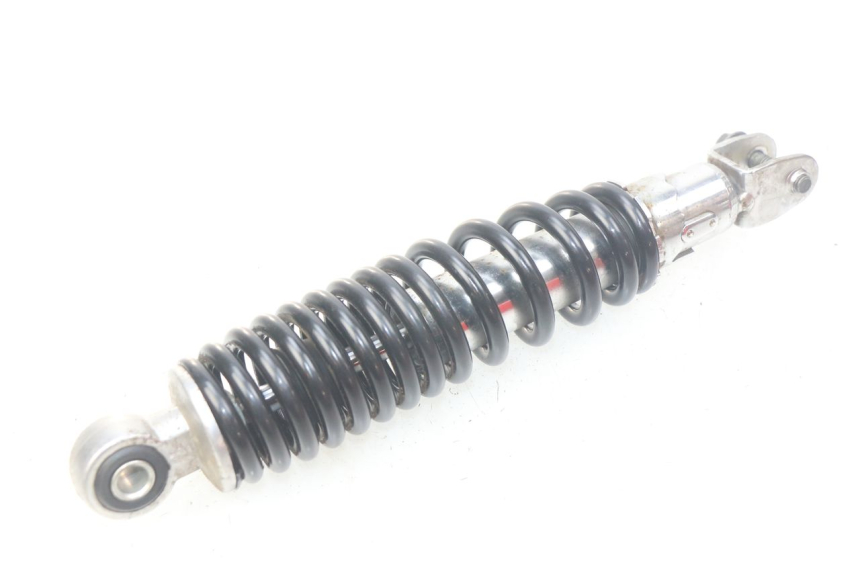 photo de AMORTECEDOR TRASEIRO TNT MOTOR GRIDO 2T 50 (2010 - 2019) - Vista principal