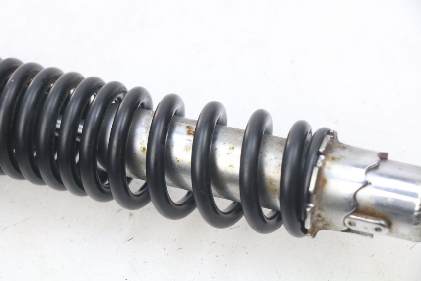 photo de AMORTECEDOR TRASEIRO TNT MOTOR GRIDO 2T 50 (2010 - 2019) - Detalhe da peça