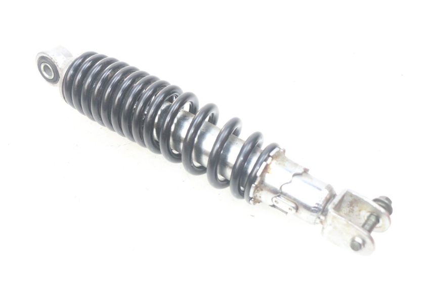 photo de AMORTECEDOR TRASEIRO TNT MOTOR GRIDO 2T 50 (2010 - 2019) - Zoom do estado de desgaste
