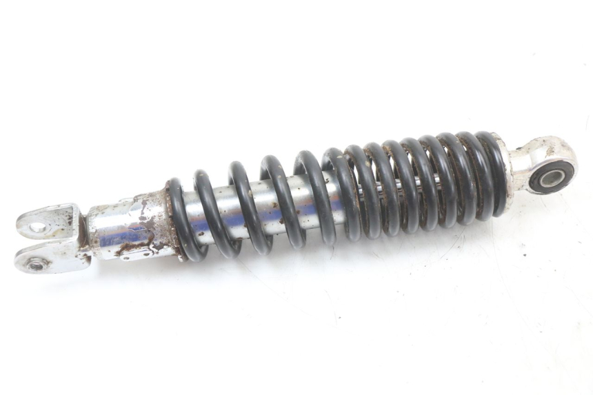 photo de AMORTECEDOR TRASEIRO TNT MOTOR GRIDO 2T 50 (2010 - 2019) - Vista principal