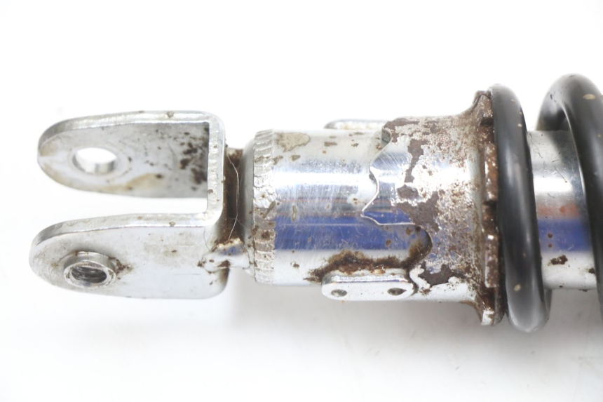 photo de AMORTECEDOR TRASEIRO TNT MOTOR GRIDO 2T 50 (2010 - 2019) - Ampliação técnica