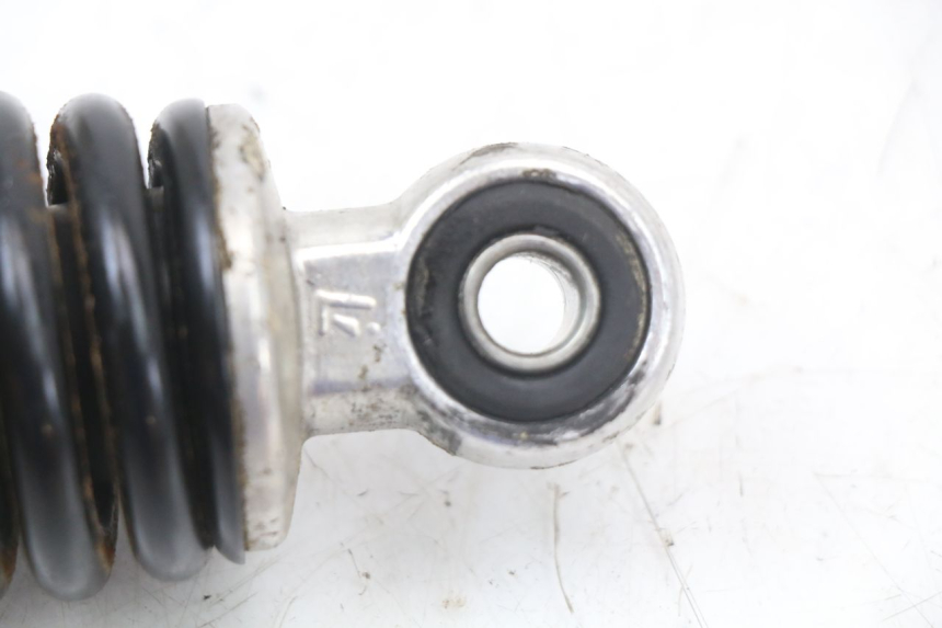 photo de AMORTECEDOR TRASEIRO TNT MOTOR GRIDO 2T 50 (2010 - 2019) - Pontos de fixação