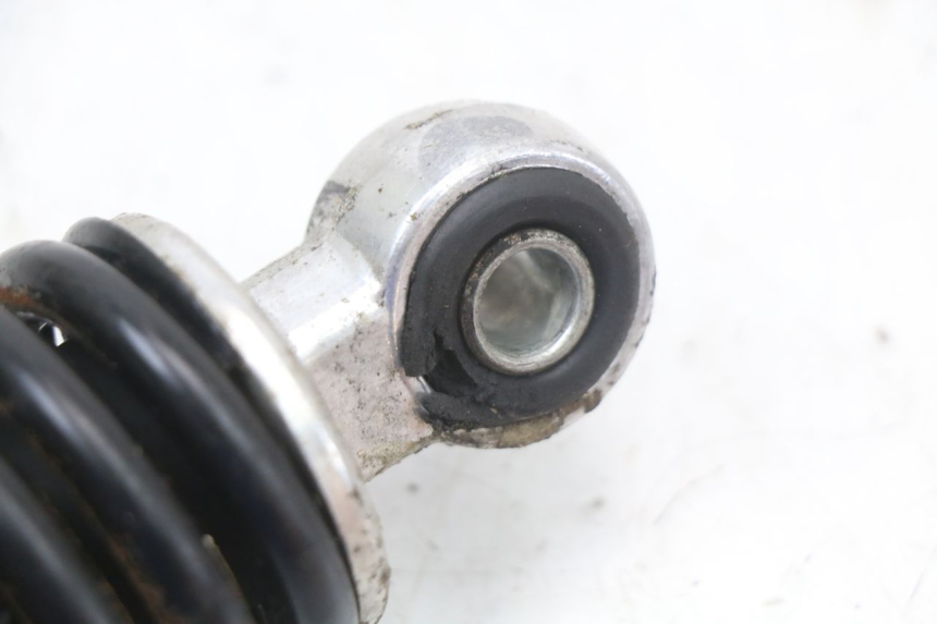 photo de AMORTECEDOR TRASEIRO TNT MOTOR GRIDO 2T 50 (2010 - 2019) - Estado da superfície